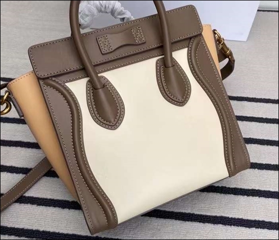 3a96860c627db45a99ad0c83d67cabd0_1677251442_5868.jpg 3a96860c627db45a99ad0c83d67cabd0_1677251442_5868.jpg