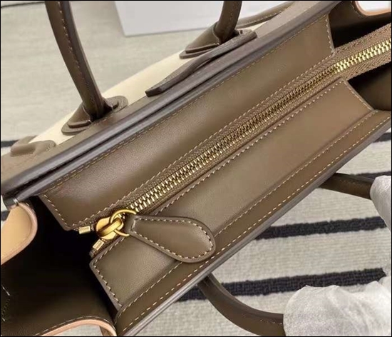 3a96860c627db45a99ad0c83d67cabd0_1677251443_3868.jpg 3a96860c627db45a99ad0c83d67cabd0_1677251443_3868.jpg