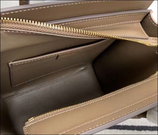 3a96860c627db45a99ad0c83d67cabd0_1677251444_7075.jpg 3a96860c627db45a99ad0c83d67cabd0_1677251444_7075.jpg