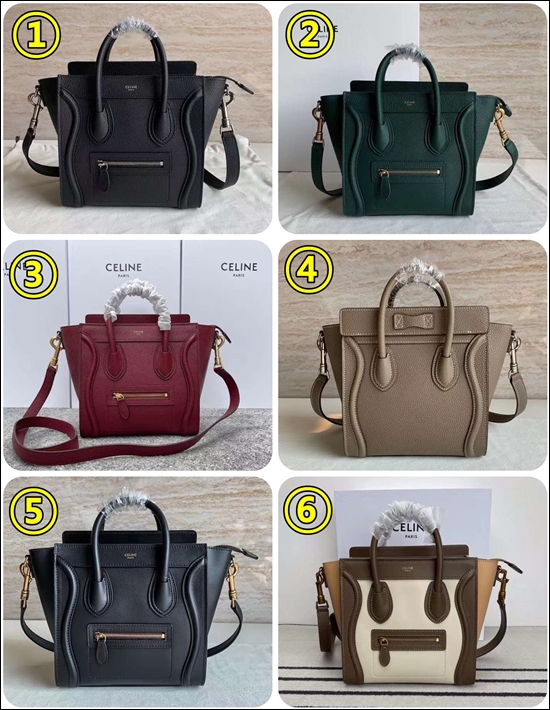 3a96860c627db45a99ad0c83d67cabd0_1677251479_6673.jpg 3a96860c627db45a99ad0c83d67cabd0_1677251479_6673.jpg