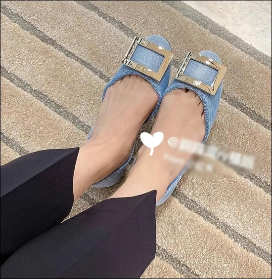 43198cdaeb93b884c1edb7a656e33ef5_1676433647_6433.jpg 43198cdaeb93b884c1edb7a656e33ef5_1676433647_6433.jpg