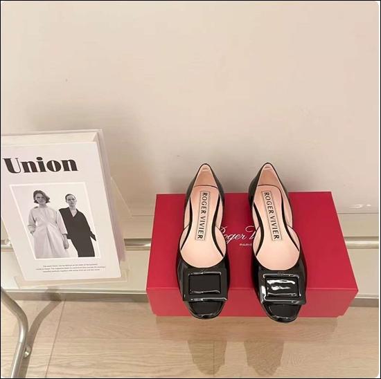 43198cdaeb93b884c1edb7a656e33ef5_1676433659.jpg 43198cdaeb93b884c1edb7a656e33ef5_1676433659.jpg