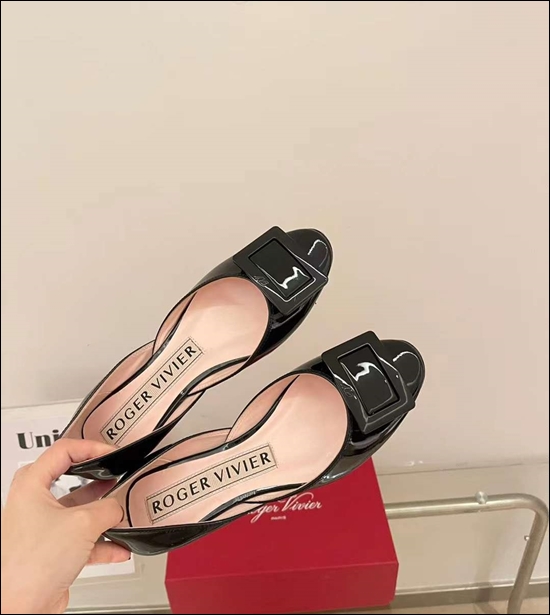 43198cdaeb93b884c1edb7a656e33ef5_1676433659_2395.jpg 43198cdaeb93b884c1edb7a656e33ef5_1676433659_2395.jpg