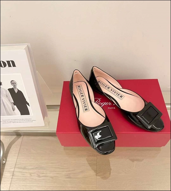 43198cdaeb93b884c1edb7a656e33ef5_1676433659_8259.jpg 43198cdaeb93b884c1edb7a656e33ef5_1676433659_8259.jpg