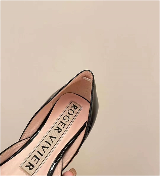 43198cdaeb93b884c1edb7a656e33ef5_1676433660_1838.jpg 43198cdaeb93b884c1edb7a656e33ef5_1676433660_1838.jpg