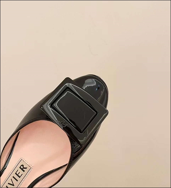 43198cdaeb93b884c1edb7a656e33ef5_1676433660_5583.jpg 43198cdaeb93b884c1edb7a656e33ef5_1676433660_5583.jpg