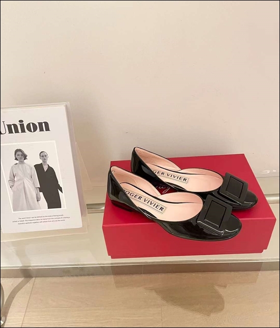 43198cdaeb93b884c1edb7a656e33ef5_1676433661_6439.jpg 43198cdaeb93b884c1edb7a656e33ef5_1676433661_6439.jpg