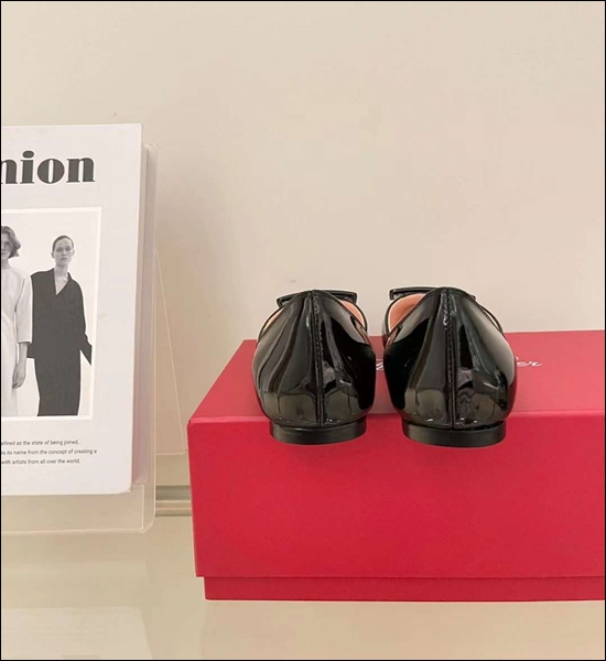 43198cdaeb93b884c1edb7a656e33ef5_1676433661_9713.jpg 43198cdaeb93b884c1edb7a656e33ef5_1676433661_9713.jpg