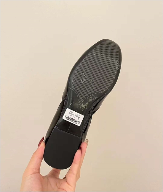 43198cdaeb93b884c1edb7a656e33ef5_1676433662_6761.jpg 43198cdaeb93b884c1edb7a656e33ef5_1676433662_6761.jpg