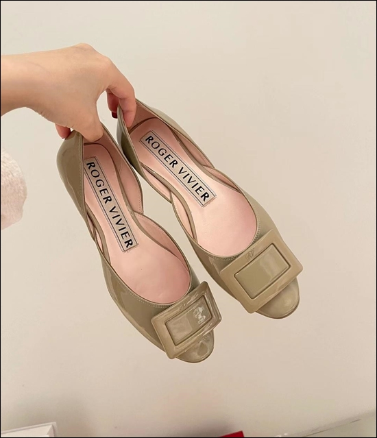 43198cdaeb93b884c1edb7a656e33ef5_1676433671_2654.jpg 43198cdaeb93b884c1edb7a656e33ef5_1676433671_2654.jpg