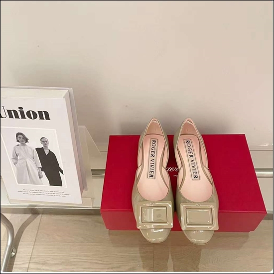 43198cdaeb93b884c1edb7a656e33ef5_1676433671_8257.jpg 43198cdaeb93b884c1edb7a656e33ef5_1676433671_8257.jpg