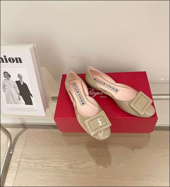 43198cdaeb93b884c1edb7a656e33ef5_1676433672_1145.jpg 43198cdaeb93b884c1edb7a656e33ef5_1676433672_1145.jpg