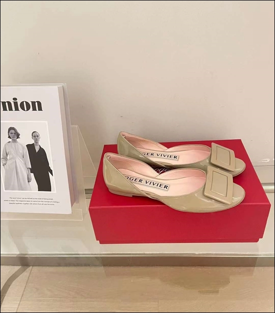 43198cdaeb93b884c1edb7a656e33ef5_1676433672_7132.jpg 43198cdaeb93b884c1edb7a656e33ef5_1676433672_7132.jpg