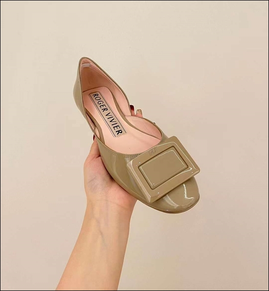 43198cdaeb93b884c1edb7a656e33ef5_1676433673_0463.jpg 43198cdaeb93b884c1edb7a656e33ef5_1676433673_0463.jpg