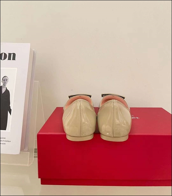 43198cdaeb93b884c1edb7a656e33ef5_1676433673_3546.jpg 43198cdaeb93b884c1edb7a656e33ef5_1676433673_3546.jpg