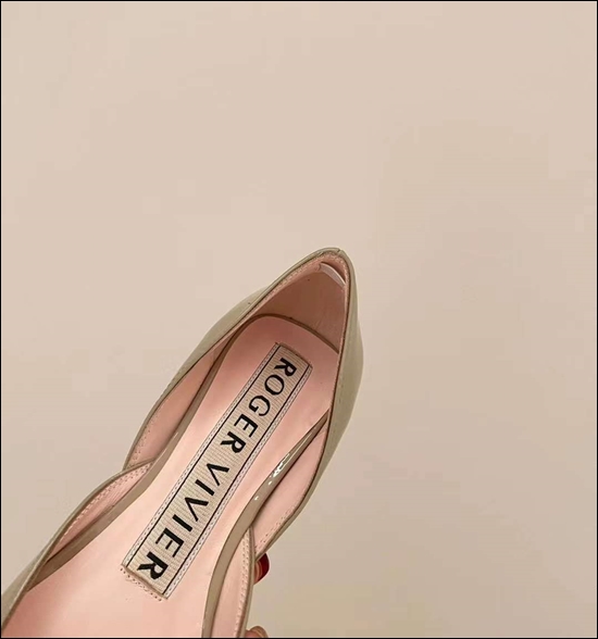 43198cdaeb93b884c1edb7a656e33ef5_1676433673_5886.jpg 43198cdaeb93b884c1edb7a656e33ef5_1676433673_5886.jpg