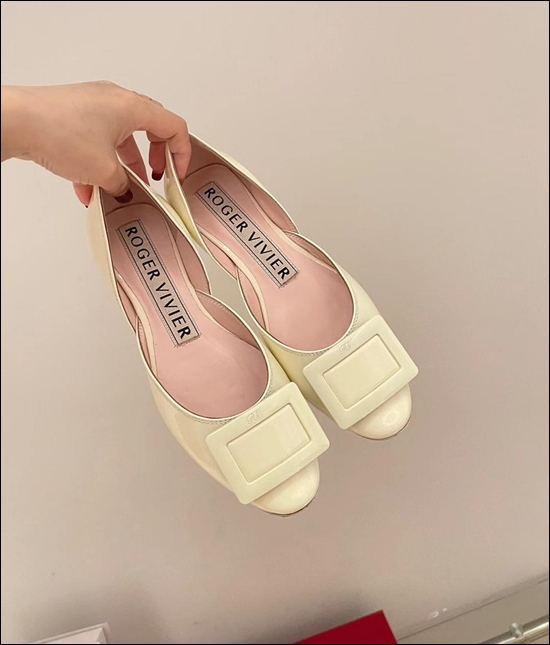 43198cdaeb93b884c1edb7a656e33ef5_1676433678_3115.jpg 43198cdaeb93b884c1edb7a656e33ef5_1676433678_3115.jpg