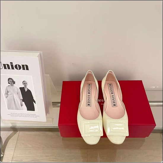 43198cdaeb93b884c1edb7a656e33ef5_1676433678_8801.jpg 43198cdaeb93b884c1edb7a656e33ef5_1676433678_8801.jpg