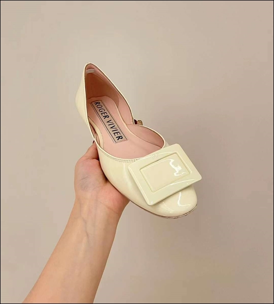 43198cdaeb93b884c1edb7a656e33ef5_1676433679_3488.jpg 43198cdaeb93b884c1edb7a656e33ef5_1676433679_3488.jpg