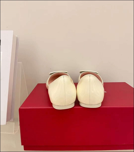 43198cdaeb93b884c1edb7a656e33ef5_1676433680_4098.jpg 43198cdaeb93b884c1edb7a656e33ef5_1676433680_4098.jpg