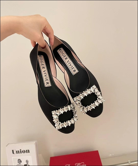 43198cdaeb93b884c1edb7a656e33ef5_1676433685_189.jpg 43198cdaeb93b884c1edb7a656e33ef5_1676433685_189.jpg