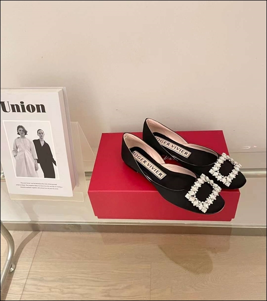 43198cdaeb93b884c1edb7a656e33ef5_1676433686_0538.jpg 43198cdaeb93b884c1edb7a656e33ef5_1676433686_0538.jpg