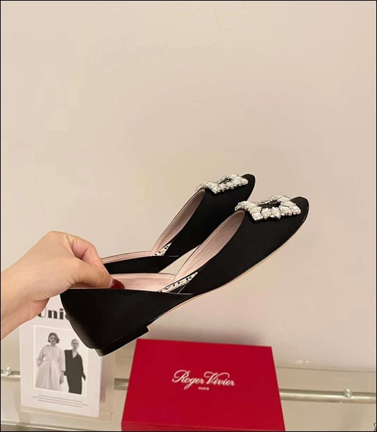 43198cdaeb93b884c1edb7a656e33ef5_1676433686_7335.jpg 43198cdaeb93b884c1edb7a656e33ef5_1676433686_7335.jpg