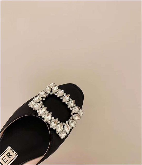 43198cdaeb93b884c1edb7a656e33ef5_1676433687_3753.jpg 43198cdaeb93b884c1edb7a656e33ef5_1676433687_3753.jpg