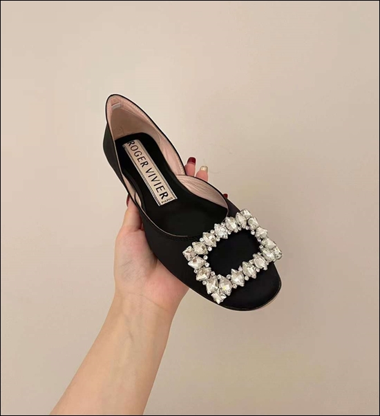 43198cdaeb93b884c1edb7a656e33ef5_1676433687_6693.jpg 43198cdaeb93b884c1edb7a656e33ef5_1676433687_6693.jpg