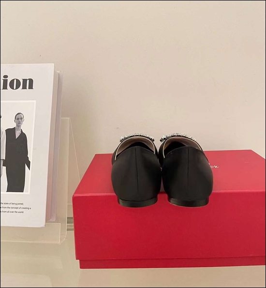 43198cdaeb93b884c1edb7a656e33ef5_1676433688_2615.jpg 43198cdaeb93b884c1edb7a656e33ef5_1676433688_2615.jpg