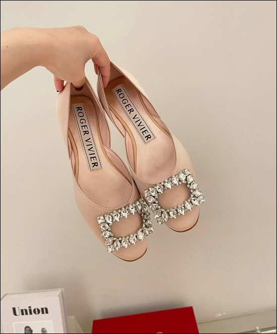 43198cdaeb93b884c1edb7a656e33ef5_1676433691_8353.jpg 43198cdaeb93b884c1edb7a656e33ef5_1676433691_8353.jpg