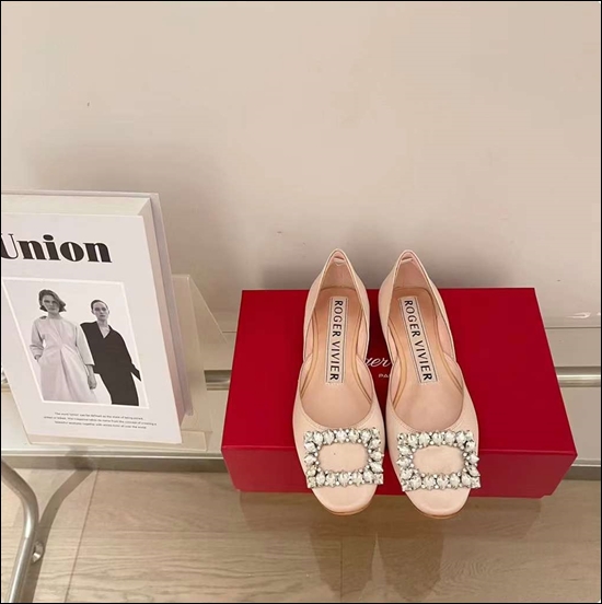 43198cdaeb93b884c1edb7a656e33ef5_1676433692_1094.jpg 43198cdaeb93b884c1edb7a656e33ef5_1676433692_1094.jpg