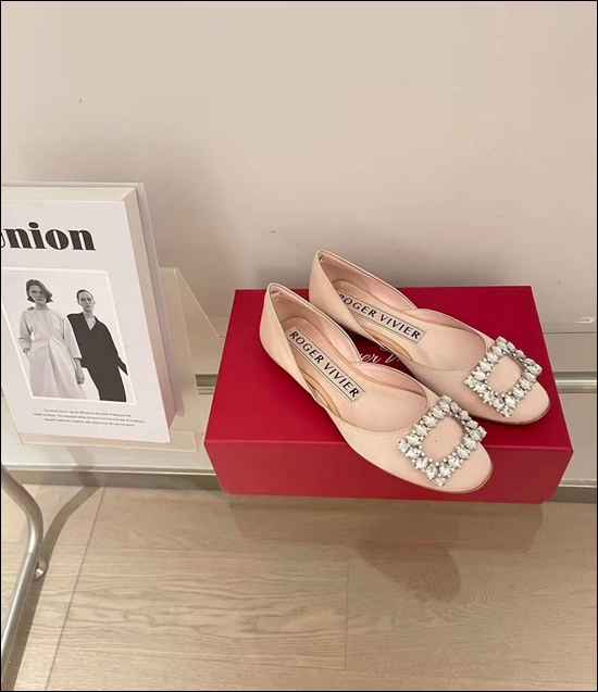 43198cdaeb93b884c1edb7a656e33ef5_1676433692_5697.jpg 43198cdaeb93b884c1edb7a656e33ef5_1676433692_5697.jpg