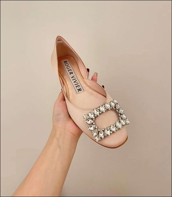 43198cdaeb93b884c1edb7a656e33ef5_1676433693_6627.jpg 43198cdaeb93b884c1edb7a656e33ef5_1676433693_6627.jpg