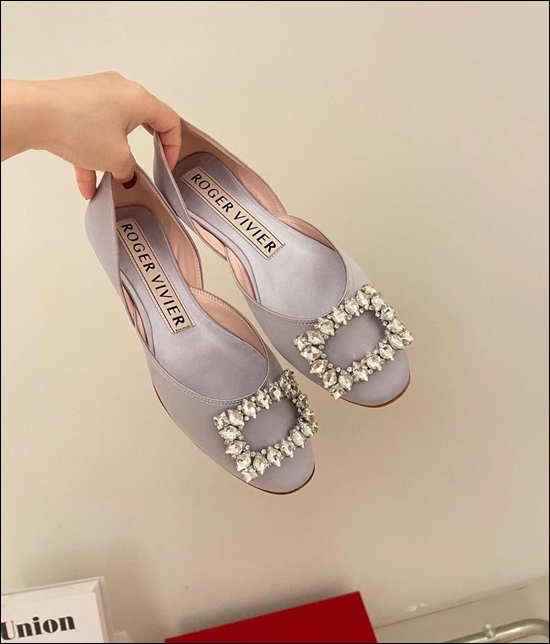 43198cdaeb93b884c1edb7a656e33ef5_1676433697_4763.jpg 43198cdaeb93b884c1edb7a656e33ef5_1676433697_4763.jpg