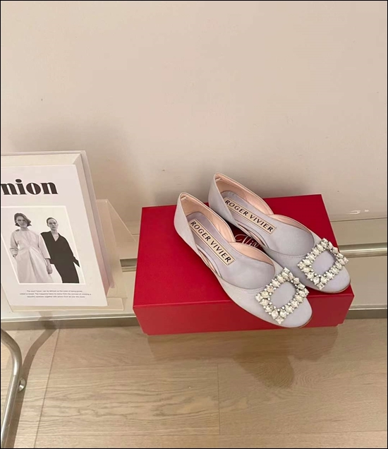 43198cdaeb93b884c1edb7a656e33ef5_1676433698_0213.jpg 43198cdaeb93b884c1edb7a656e33ef5_1676433698_0213.jpg