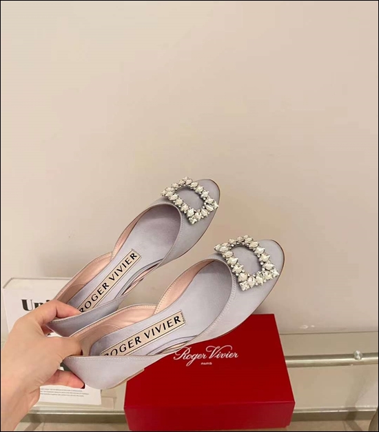 43198cdaeb93b884c1edb7a656e33ef5_1676433698_562.jpg 43198cdaeb93b884c1edb7a656e33ef5_1676433698_562.jpg