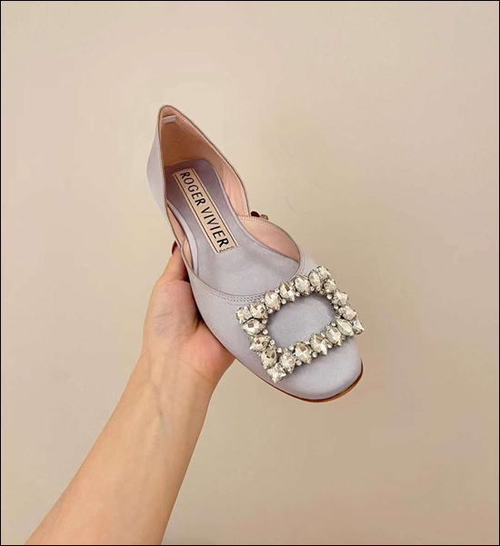 43198cdaeb93b884c1edb7a656e33ef5_1676433698_9793.jpg 43198cdaeb93b884c1edb7a656e33ef5_1676433698_9793.jpg