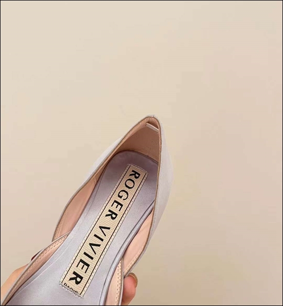 43198cdaeb93b884c1edb7a656e33ef5_1676433699_3382.jpg 43198cdaeb93b884c1edb7a656e33ef5_1676433699_3382.jpg