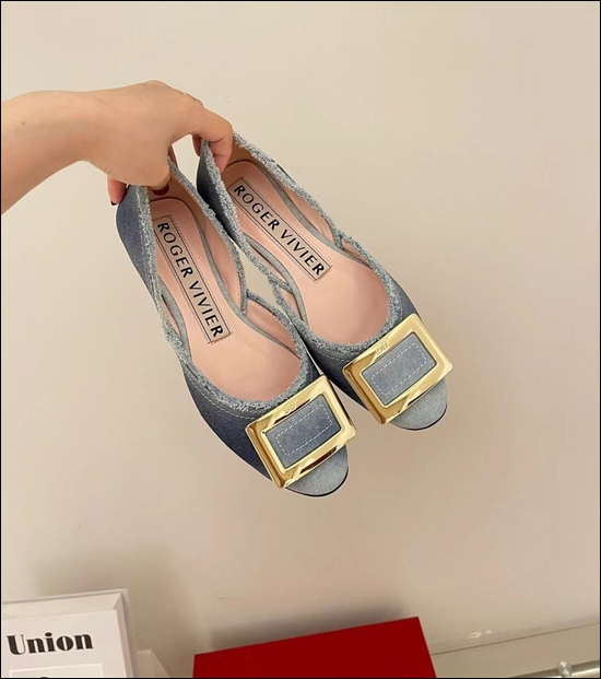 43198cdaeb93b884c1edb7a656e33ef5_1676433702_2547.jpg 43198cdaeb93b884c1edb7a656e33ef5_1676433702_2547.jpg