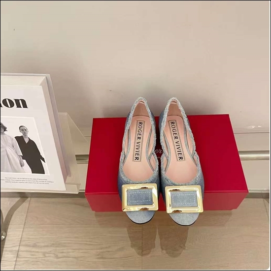 43198cdaeb93b884c1edb7a656e33ef5_1676433702_4949.jpg 43198cdaeb93b884c1edb7a656e33ef5_1676433702_4949.jpg