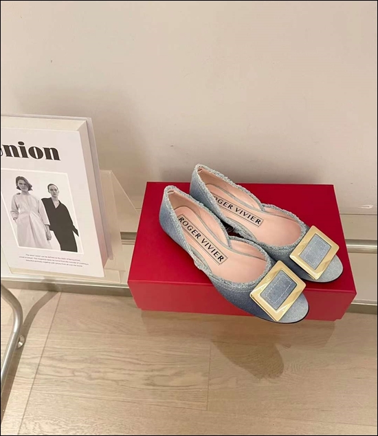 43198cdaeb93b884c1edb7a656e33ef5_1676433702_8354.jpg 43198cdaeb93b884c1edb7a656e33ef5_1676433702_8354.jpg