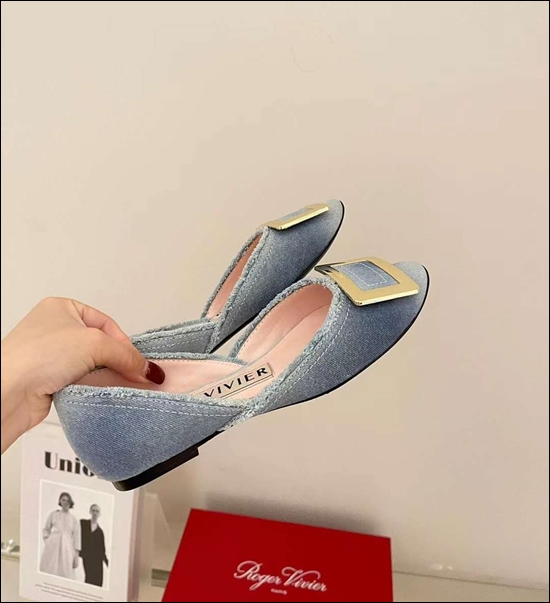 43198cdaeb93b884c1edb7a656e33ef5_1676433703_9939.jpg 43198cdaeb93b884c1edb7a656e33ef5_1676433703_9939.jpg