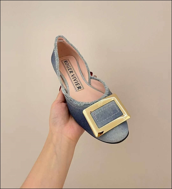 43198cdaeb93b884c1edb7a656e33ef5_1676433704_3583.jpg 43198cdaeb93b884c1edb7a656e33ef5_1676433704_3583.jpg