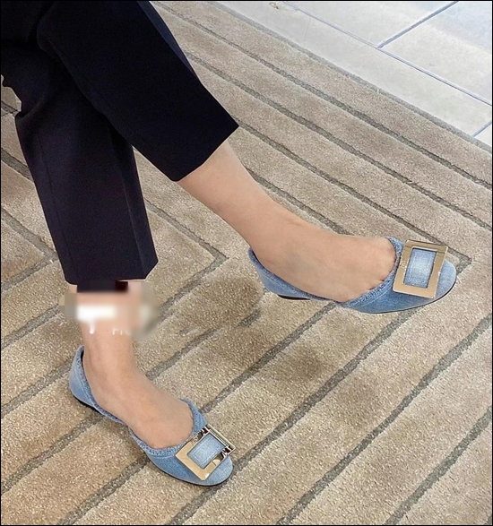 43198cdaeb93b884c1edb7a656e33ef5_1676433707_6283.jpg 43198cdaeb93b884c1edb7a656e33ef5_1676433707_6283.jpg