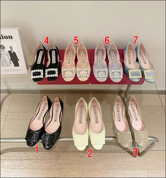 43198cdaeb93b884c1edb7a656e33ef5_1676433710_159.jpg 43198cdaeb93b884c1edb7a656e33ef5_1676433710_159.jpg