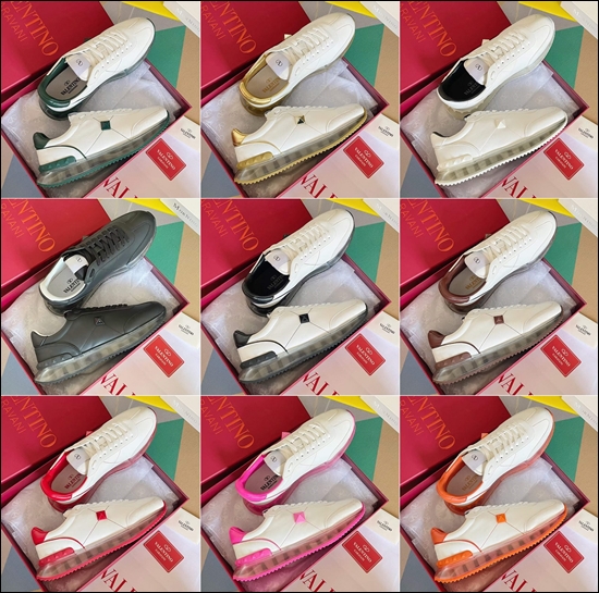 46f65b43df37e1f466c5977c3548be86_1676275900_6967.jpg 46f65b43df37e1f466c5977c3548be86_1676275900_6967.jpg