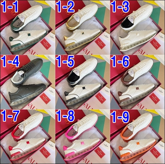 46f65b43df37e1f466c5977c3548be86_1676275901_6237.jpg 46f65b43df37e1f466c5977c3548be86_1676275901_6237.jpg