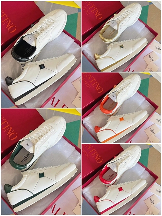 46f65b43df37e1f466c5977c3548be86_1676275902_2506.jpg 46f65b43df37e1f466c5977c3548be86_1676275902_2506.jpg