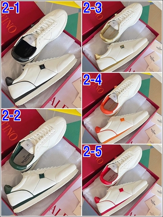 46f65b43df37e1f466c5977c3548be86_1676275902_9154.jpg 46f65b43df37e1f466c5977c3548be86_1676275902_9154.jpg